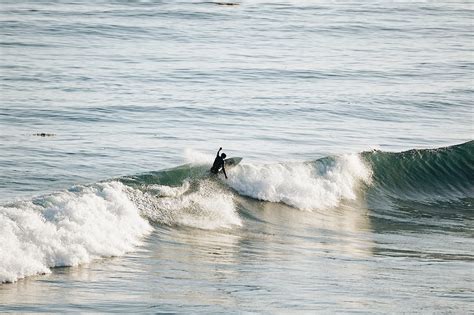 The Best Surf Spots in Malibu | Best Surf Destinations