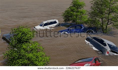 Flood 2023 Stock Photos - 88 Images | Shutterstock