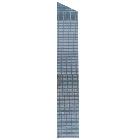 Tallest Building Transparent Tall Building High Rise - vrogue.co