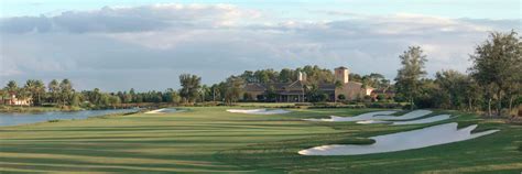 Ritz Carlton Orlando No. 9 | Stonehouse Golf