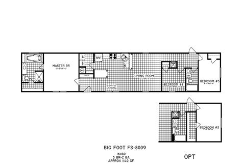 Modular Homes in Houston, Texas - ModularHomes.com