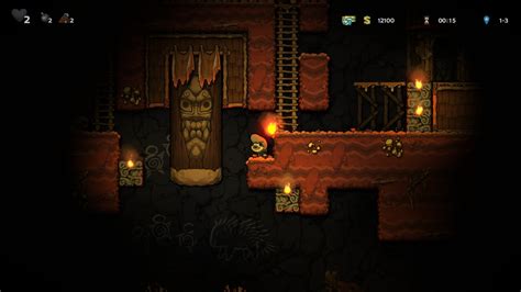 Tips and Tricks - Spelunky 2 Guide - IGN