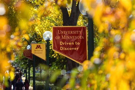 Expert Search | University of Minnesota