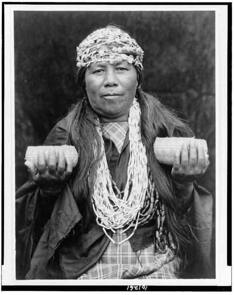 The Hupa Tribe: The Deerskin Dancers Of Hoopa Valley — CulturePop