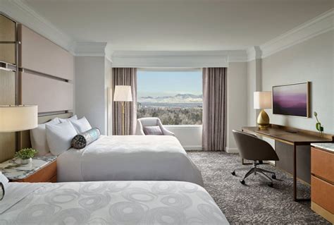 Hotel Clio | A Luxury Collection Hotel in Denver CO