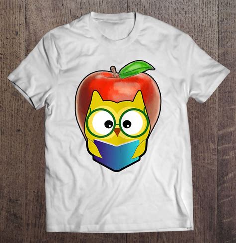 Ms. Appleberry Costume Miss Appleberry Halloween Costume T Shirts ...