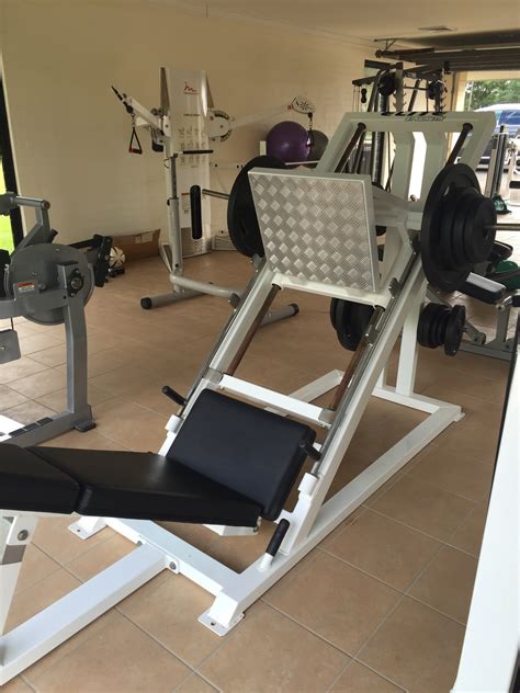 Fitness Equipment For Sale - Active Management