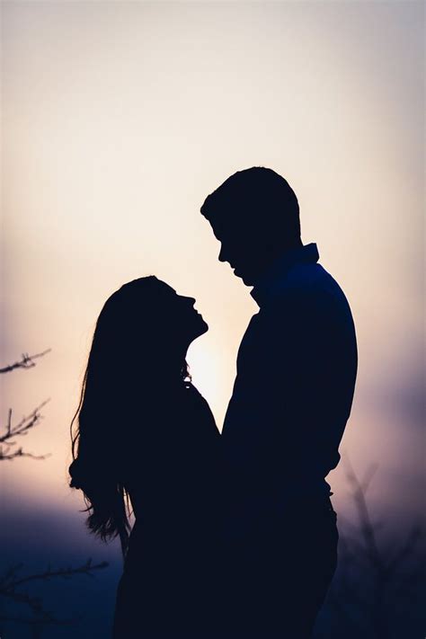 LOVE your silhouette photos