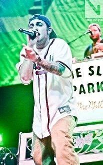 Mac miller blue slide park merch - multiholoser