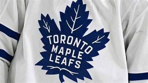 NHL Fans Go Viral For Devotion To Rooting Against Maple Leafs