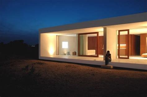 Design Minimalist House Gambar Rumah™ - Home Design Minimalist Ideas