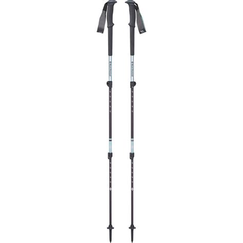 Trekking poles and accessories | MEC