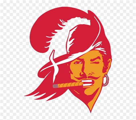 Tampa Bay Buccaneers Logo Png - Old Tampa Bay Buccaneers Logo Png ...