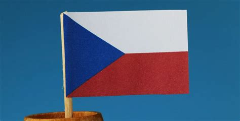 QUIZ: How Well Do You Know Your Czech Culture? - Prague, Czech Republic