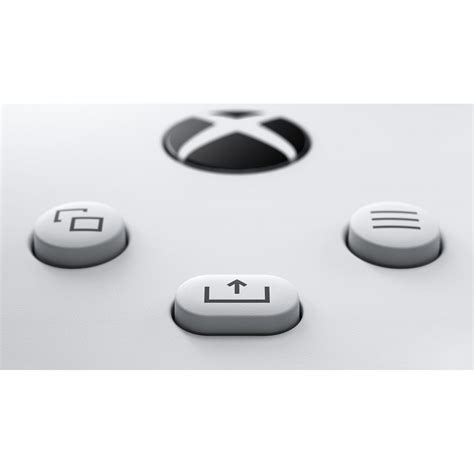 Buy New Xbox Wireless Controller White | Controllers | iFix Mobiles