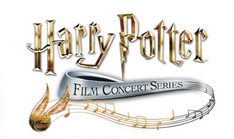 Most Iconic Songs From The Harry Potter Soundtrack | Gigs & Tours Blog