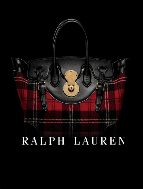 Shalom Harlow Stars in Ralph Lauren Holiday 2022 Campaign — Anne of ...