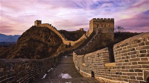 New research gives insight into China's inbound tourism[1]- Chinadaily ...