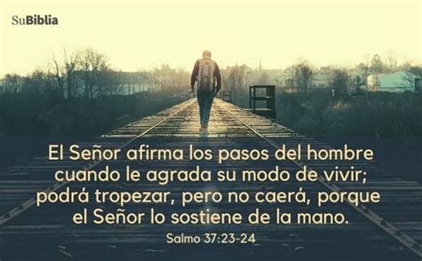 Versículos para empezar bien el día - Biblia