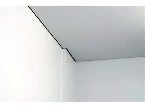 shadowline ceiling | False ceiling living room, False ceiling, Ceiling ...