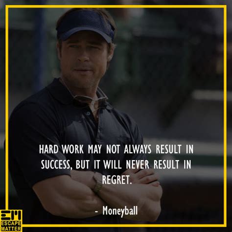 30 Inspirational Movie Quotes Motivational Hollywood Movie Quotes ...