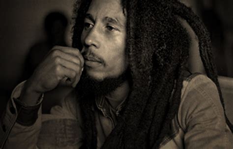 Bob Marley Documentary Listed in Top 8 Netflix Must-Watch Remastered ...