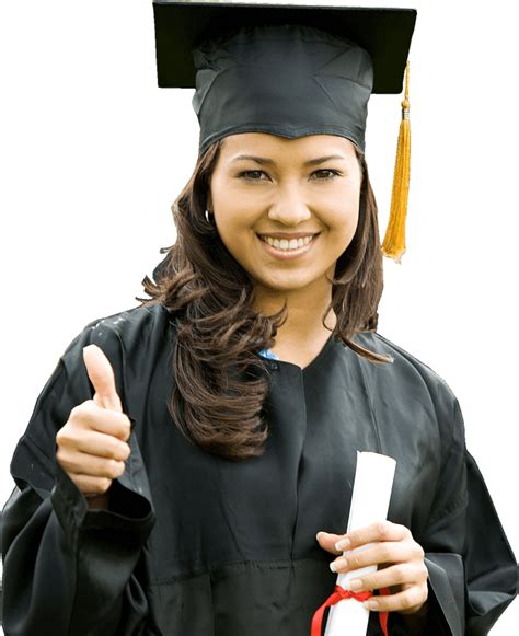 Graduation Background Design Png