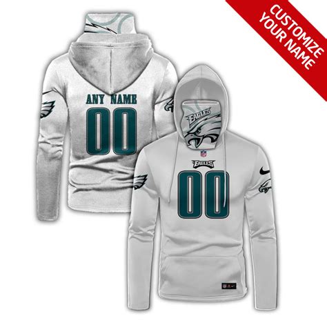 Philadelphia Eagles – Wholesalejerseys.to: Wholesale NFL Jerseys Cheap ...