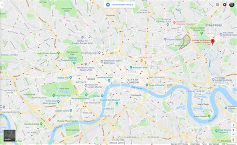 London-Google-maps-HIX-Stratford.png – Loyalty Traveler