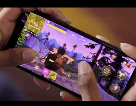 Fortnite Mobile iOS sign up LIVE - How to get iPhone, iPad codes THIS WEEK | Gaming ...