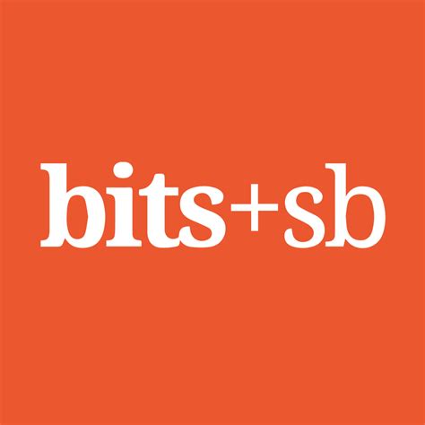 Bits + StrongBrands logo, Vector Logo of Bits + StrongBrands brand free ...