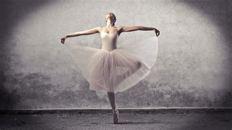 Ballet Wallpapers - Top Free Ballet Backgrounds - WallpaperAccess