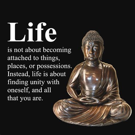 Best Buddha Quotes, Buddha Quotes Life, Buddha Wisdom, Buddha Quotes Inspirational, Buddha ...