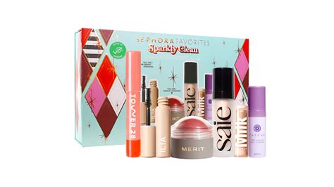 30 Best Sephora Gift Sets of 2021