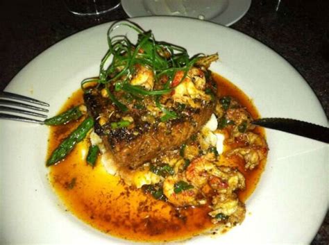 Louisiana Bistro Menu, Menu for Louisiana Bistro, French Quarter, New ...