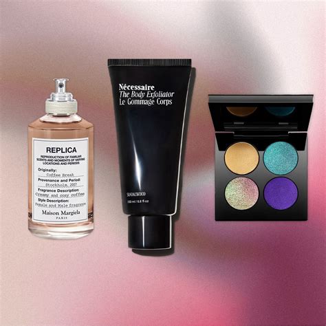 The 20 Best New Beauty Products of 2019, Hands Down | Who What Wear