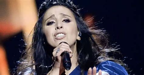 Eurovision 2016: Ukraine Wins 61st Eurovision Song Contest After New Voting System Creates ...