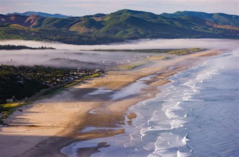 The 7 best beaches near Portland, Oregon - Lonely Planet