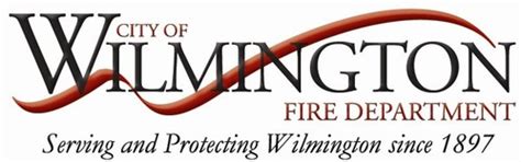 Alcami Announces Donation to Wilmington, North Carolina Fire Department