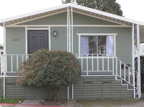 Union City Real Estate - Union City CA Homes For Sale | Zillow