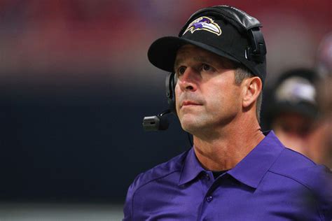 Ravens sign head coach John Harbaugh to extension | NFL News, Rumors ...