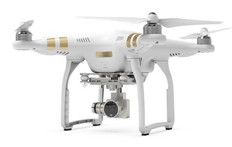 Drone PNG Images Transparent Free Download | PNGMart.com