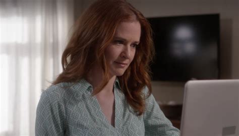 What Happened to April Kepner in Season 14 of 'Grey's Anatomy'? (SPOILERS)