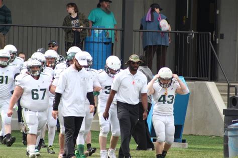 Airdrie Irish pumped for 2022 Alberta Football League home-opener June 4 - Airdrie News