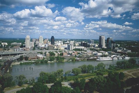 Sacramento | Sacramento - HD Travel photos and wallpapers | Lugares para viajar, Viajes