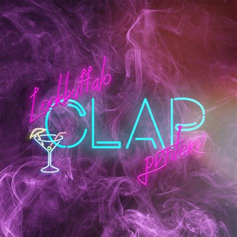 Clap (Original Mix) - YouTube Music