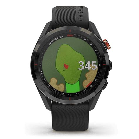 Our Picks: Best Golf GPS Watches For The 2023 Season