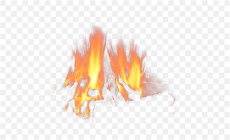 Flame Adobe Photoshop Fire Clip Art, PNG, 500x500px, Flame, Digital ...