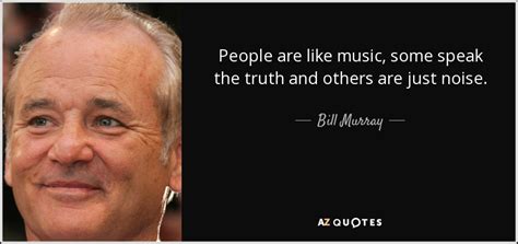 TOP 25 QUOTES BY BILL MURRAY (of 195) | A-Z Quotes