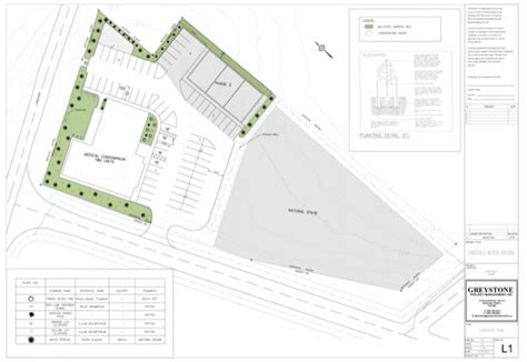 Campus of care around Huntsville hospital one step closer to reality ...